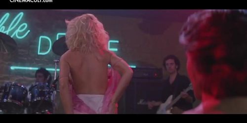 Nude Celebs - Stripteases collection vol 6 (Alison Amberley, Demi Moore, Edwige Fenech, Lucilla Diaz, Serena Grandi)
