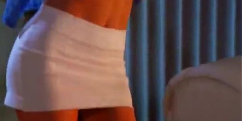 The Key to Sex (1999) (Amber Herrel, Jacqueline Lovell, Jeannie Millar, Maria Ford, Mason Marconi, Monique Parent)
