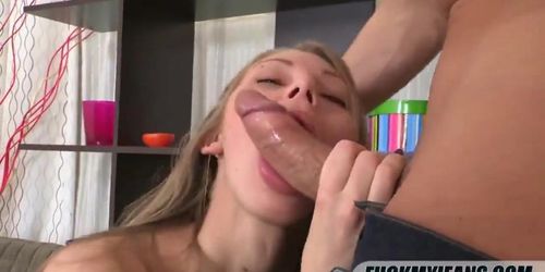 Krystal Boyd Fucked In Jeans