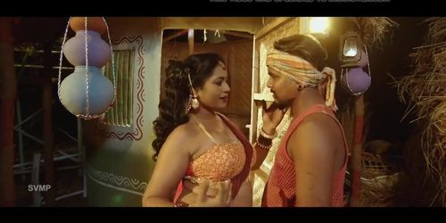 indian aunty in sex mood