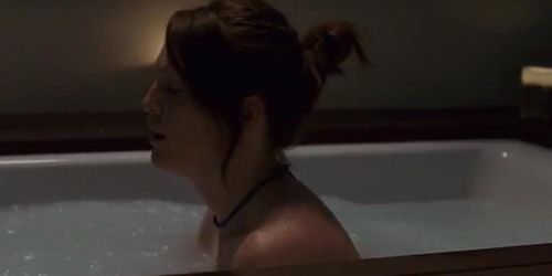 Very wild screw with Julianne Moore