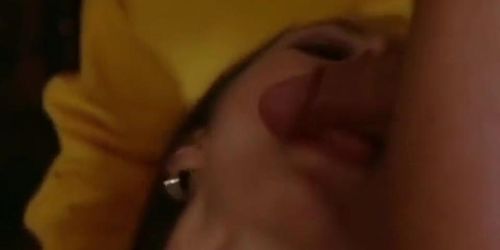 Only the most beautiful girls, best cumshot compilation (e6) (Adele Wiesenthal, Beauty Dior, Julia Taylor, Krystal De Boor, beautiful_girls beautiful_girls)