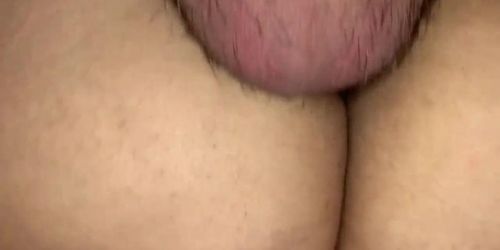 Cuckolding Aug'19
