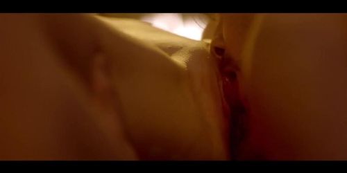 rain wet sex