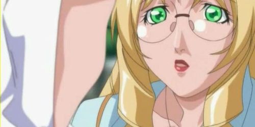 Bible Black ?3???????(?)