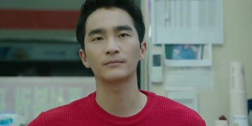 New folder 2, all sex scenes (Korean movie)