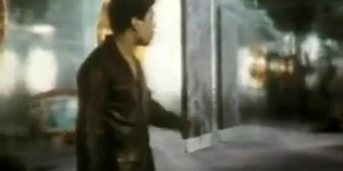 Lialeh (1974) The First Black XXX Film Ever Made! (Andrea True, Any Mathieu, Jennifer Leigh)