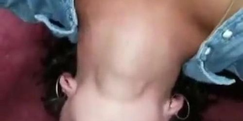 Indian Girl in USA (desi_girls, indian_girl)