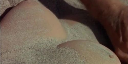 Classic Porn 30092