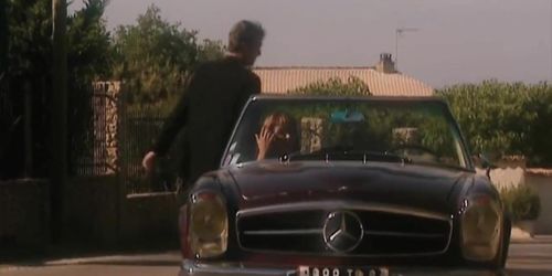 Summer Wind (1997) Special Edition (Chipy Marlow, Christina Dark, Eniko Wrabel, Isis Taylor, Jack Slater, Jonathan Morgan, Krisztina Schwartz, Kriztina, Maria Bellucci, Michael J. Cox)