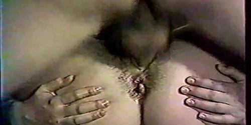 Best of#1999 (From Sodomania with Love) (Alain Lyle, Alban Ceray, Christelle, Gwen Polanska, Hanna's Honeypot)