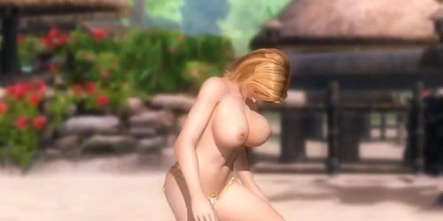 Compilation 3D porn 19 - www.3Dplay.me