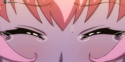 Aku No Onna Kanbu Full Moon Night 1 - Hentai Vietsub HD