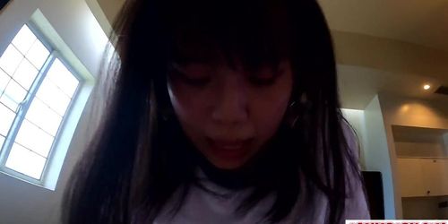 ?????????????????????20??????? ????????????????? ?????? ????? ???? ???? ??? ??? ver ?? 6 OSAKAPORN (Osakaporn Osakaporn)