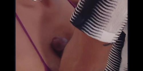 Anal Agency (2002) Restored - Laura Lion (Asa Akira, Daria Glower, David Perry, Jane Darling, Johnny Sins, Krystal De Boor, Krystal DeBoor, Rita Faltoyano, Stacy Silver)