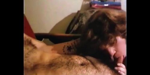 CLASSIC PORN GEMS 89 (-Moritz-) (Isis Taylor)