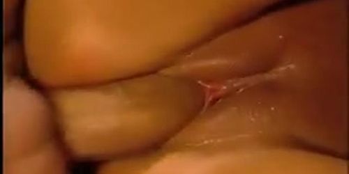 Step Dad fucks Daughter