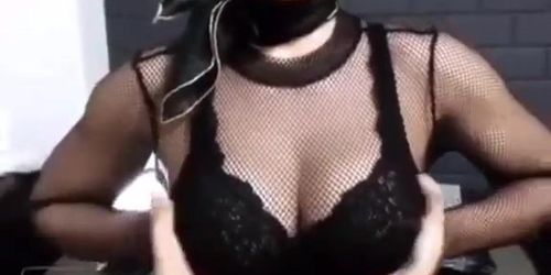 Sexy Persian Iranian Girl in hijab - Iran (HijabGirl HijabGirl, Persian girl, Sexi Girl)