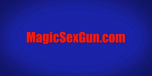 Two Strangers Meet At A Park And Screw Each Other (Katey Grind)