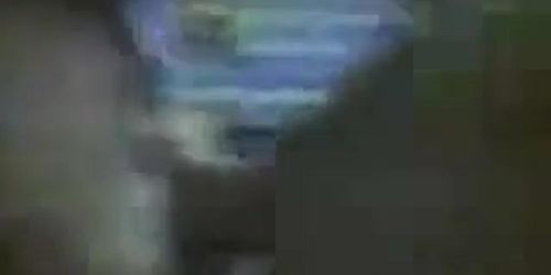Horny Paki girl loves riding