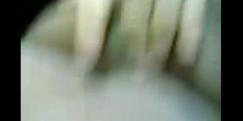 Sex Arab Lebanon girl four