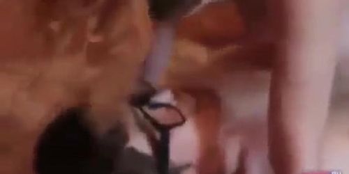 AMWF Solovieva Natasha Petrova, Juicy Russian Has Sex With Korean