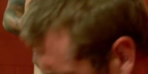 Cuckold Therapy