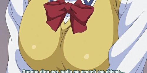 Fuyou-[Sub español]
