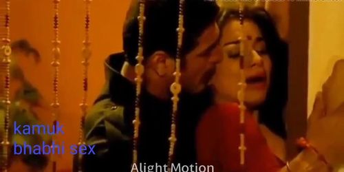 Kangana ranaut open fucking