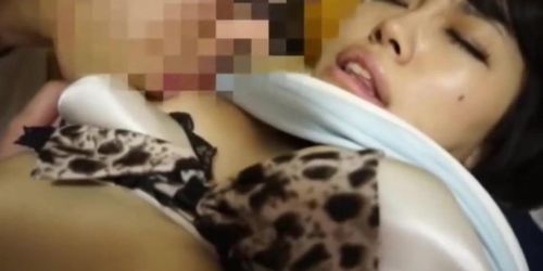 Crazy Ilovechristinafox Nanny Milk Creampie Love island Amber rayne feet Pink ffm Hdb Arabic fun Real teacher Sophia lomeli Zill (Amber Rain)