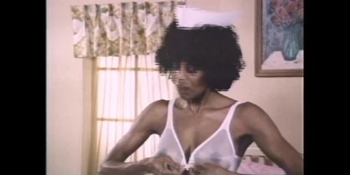 The legend 3 (Full Movie HD Restyling Version) (Cyndee Summers, John Holmes, Samantha Fox)