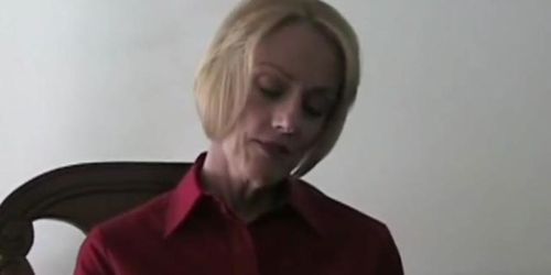Beautiful And Horny Amateur Gilf Loves Sucking Dick (Beautiful Sexy, Beauty Dior, Wicked Sexy Melanie)