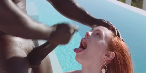 Ten Hot Porn Whores Get Some Hot Facial Cumshots! (Emily Willis, Emma Hix, Jessie Saint, Vanna Bardot)