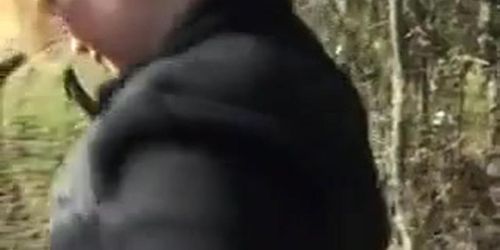 milfs piss