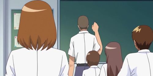 soushi souai junai episode 1 dubbed