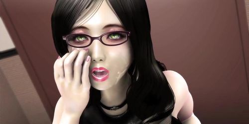 Slut Cafe