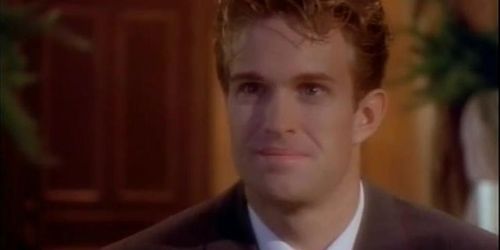 Beverly Hills Bordello S01E01 - Reunion