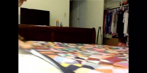 Oops naked - Tnaflix.com