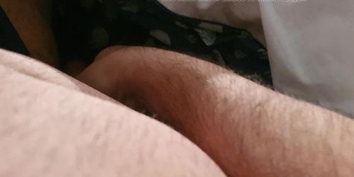 Pakistani stepson in hotel (desi_girls)
