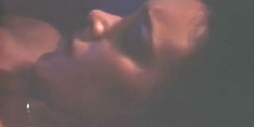 Summer in Heat (1979) (Isis Taylor, Juliet Anderson, Summer Heat)
