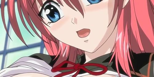 Ane?Haramix_Episode_003