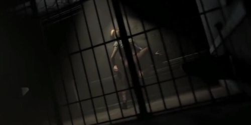 3D Toon - Two Teens are fucking each other - WWW.3DPLAY.ME - Cartoon 3D