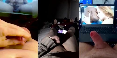 Whiteboysex101