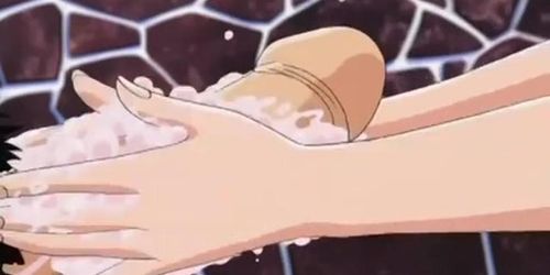 The amnesiac and their sexual servants Episode 2 uncensored www HentaiTubeXxx com