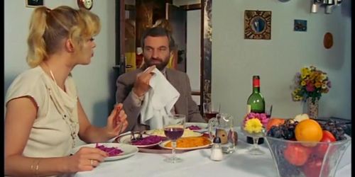 Le Patientes Du Gynecologue (Cathy Stewart, Marianne Aubert, Richard Allan, Sandra Nova)