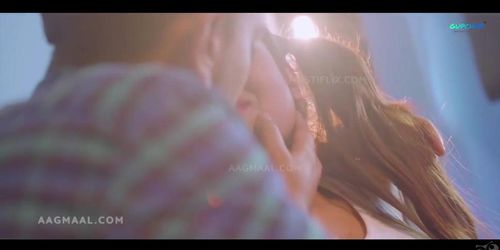 Indian web Series Phone Sx Season 1 Episode 2