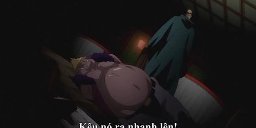 Makai Kishi Ingrid 3