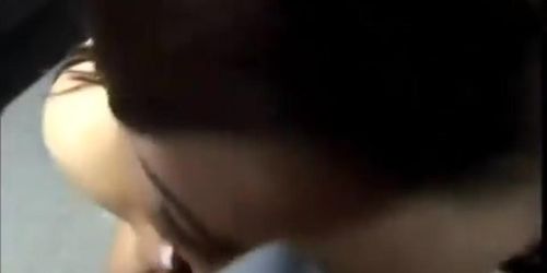 Jayna Oso Adores It In Both Firm Holes Anal Sex Ass To Mouth Blowjob Cum on Pussy Fingering Handjob Hardcore