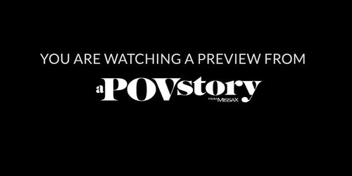 aPOVstory - Forever Mommy's Good Boy Pt. 2 - Natasha Nice Syren De Mer (Natasha tyler, Syren Demer)