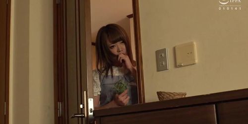 Stolen Love At A Pussy Party – Reckless Partner Swapping